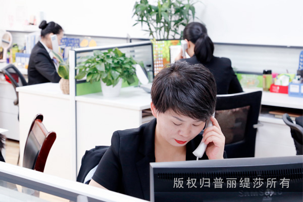 SPA女士养生馆美容间装修效果图集锦